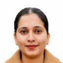 Sahibpreet K. photo