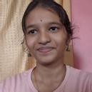 Ananya P. photo