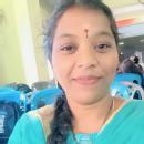 Asapu Vijaya Laxmi photo