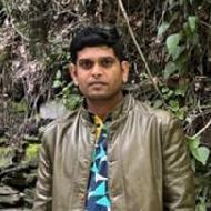 Ram Ganesh Class 10 trainer in Pune