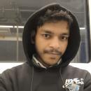 Manish Kumar photo