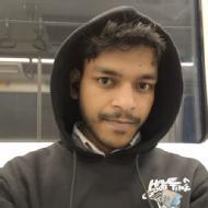 Manish Kumar Class 10 trainer in Delhi
