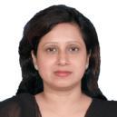 Abeera C. photo