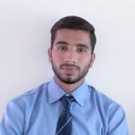 Akash Adhana Class I-V Tuition trainer in Chhata