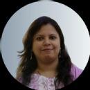 Karishma P. photo