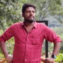 Ramkumar IT Courses trainer in Uttiramerur