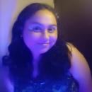 Esha photo