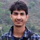 Manav Bhatt photo