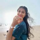 Sudeshna K. photo