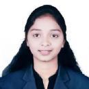 Priyanka P. photo
