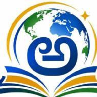 TeluguVerse Class 12 Tuition institute in Krishna