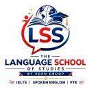 Photo of The Language school of studies by Eden