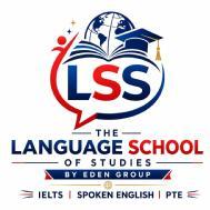The Language school of studies by Eden IELTS institute in Chandigarh