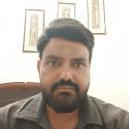 Rakesh Kumar photo