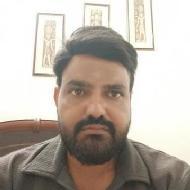 Rakesh Kumar Class 10 trainer in Hisar