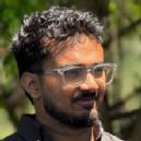 Basil Class 9 Tuition trainer in Tirurangadi