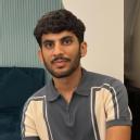Krish Melwani photo