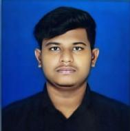Aashly Jones Class I-V Tuition trainer in Sankarapuram