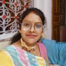 Poonam Gupta photo