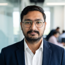 Mihir Sarvaiya photo