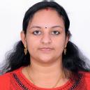 Aathira D. photo