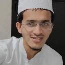 Abdulla Shaheer Kp photo
