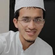 Abdulla Shaheer Kp Class I-V Tuition trainer in Kozhikode