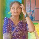 Photo of Deepav T.