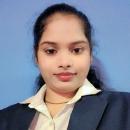 Nafia B. photo
