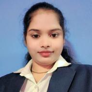 Nafia B. Class I-V Tuition trainer in Cuttack