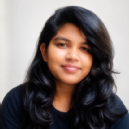 Snehal M. BA Tuition trainer in Pune