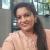 Bhargavi L.