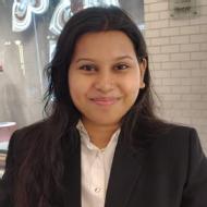 Adv. S. Class 11 Tuition trainer in Indore
