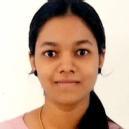 Pavlin F. Tuition trainer in Thane