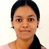 Pavlin F. Class 12 Tuition trainer in Thane