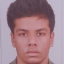 Arkadeep Marik photo