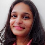 Unnati M. Nursery-KG Tuition trainer in Gwalior