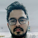 Photo of Narender Singh Mehra