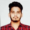 Alok Yadav photo