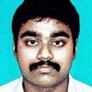 Niladri Chatterjee photo