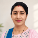 Archana N. photo