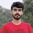 Bhabataran Bera photo