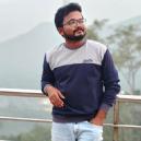 Photo of Sarathchandra