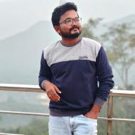 Sarathchandra Class 9 Tuition trainer in Srikakulam