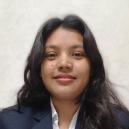 Sandhya S. photo