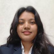 Sandhya S. Class I-V Tuition trainer in Deoria Sadar