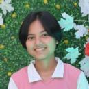 Photo of Urmi D.