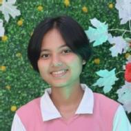 Urmi D. Class I-V Tuition trainer in Morigaon