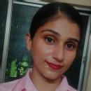 Jiya S. Hindi Tutors trainer in Kolkata