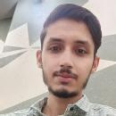 Shamoor Chemistry Tuition classes trainer in Bareilly